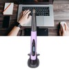 Mouse Pen Wireless 2.4GHz Creativity Extremely Handover Computer Stylus for