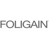 Foligain Biotina Rápida Disolución 10,000mcg 60 Tabletas