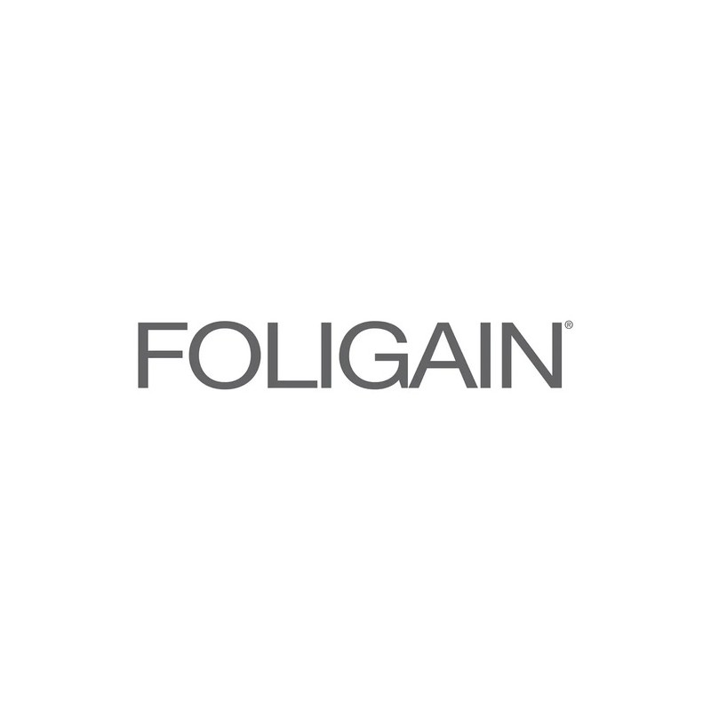 Foligain Biotina Rápida Disolución 10,000mcg 60 Tabletas
