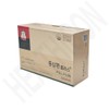 Jeonggwanjang CheongKwanJang Red Ginseng Pill Plus 210mg / 정관장 홍삼환