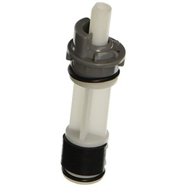 Danco 17450B 7S-4D Diverter Stem for Delta Faucets , White