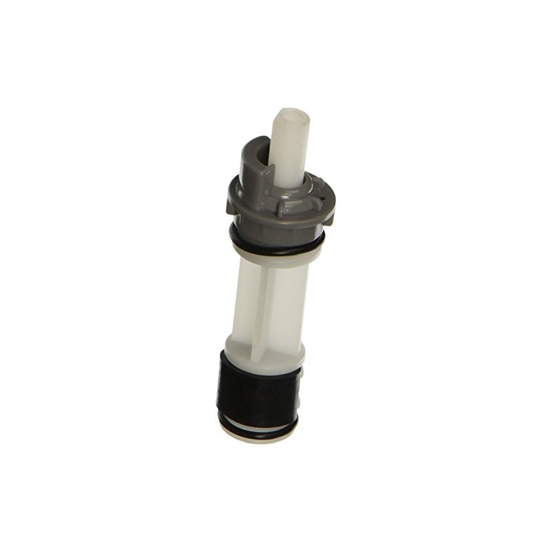 Danco 17450B 7S-4D Diverter Stem for Delta Faucets , White