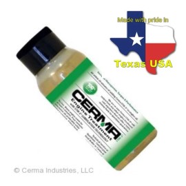 Cerma Gasoline/Diese