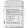 Nutralife Liver Guard 35,000 Plus 100 Capsules