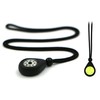 NV-20 Compass Necklace - Rugged and reliable navigation aid with