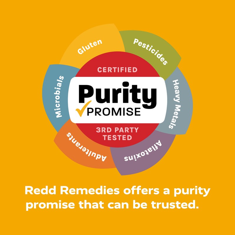 Redd Remedies, Bone Health Advanced, Vitamin D3 and Calcium for