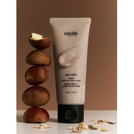 Equalib 오 캄 꿀 율피팩 100g Oh Calm Honey Yulpi Pack 100g