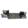 Dyson Docking Service Genuine Dyson Wall Bracket Compatible with DC31,