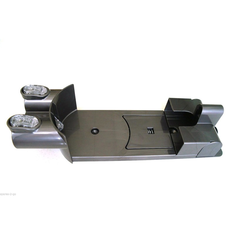 Dyson Docking Service Genuine Dyson Wall Bracket Compatible with DC31,