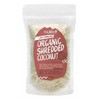 Niulife Organic Shredded Coconut 250g