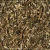 Annual Mugwort Herb Organic 125 g – Hand-read – Artemisiae