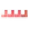 Rubor En Barra Blosh Stick Os Colours Rosa