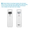 U UNNI High Precision Wireless Sensor (Not for Other Brands,