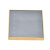 Smart Thermostat Multifunction Programmable Thermostat for Air Conditioner Water Heating
