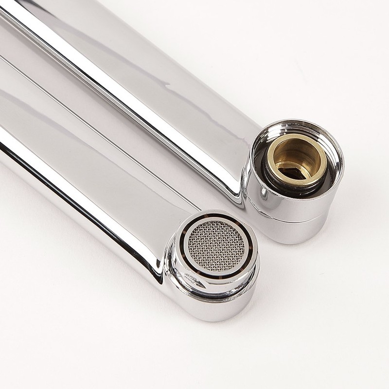 Spout for taps arm kitchen tap arm tap arm tap