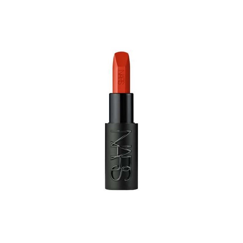 NARS 익스플리싯 립스틱 Explicit Lipstick