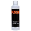 Turner Color Medium U-35 Gloss Medium UA250960 250ml