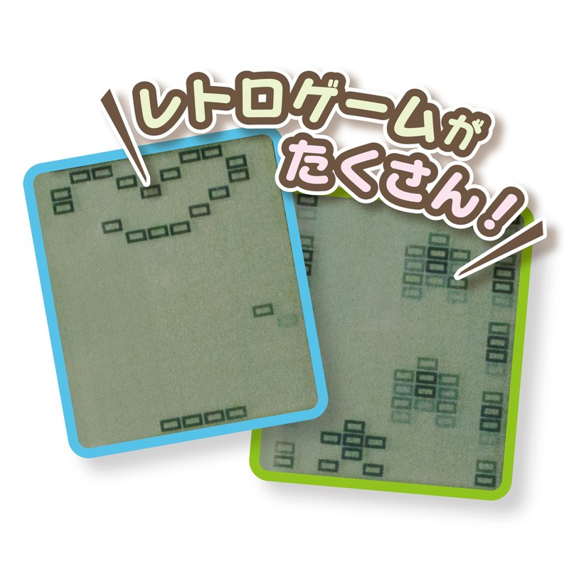 Maruka 174501 Sumikko Gurashi Pikogage Toy Game, For Ages 6