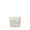 Davines Nounou Conditioner, 2.5 fl. oz.