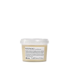 Davines Nounou Conditioner, 2.5 fl. oz.
