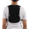 Sports Running Vest Breathable Mesh Running Hydration Vest for Riding