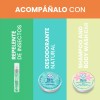 Flor De Jaguar | Bloqueador Solar Natural Mineral Spf 30+
