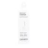 Giovanni Smooth as Silk Conditioner (Damaged Hair) 1 Litre