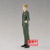 Banpresto - Spy x Family - Family Photo - Loid