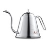 Melitta MMK20-1S Drip Kettle, Aroma Kettle, 3.3 gal (1.0 L)
