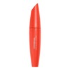 Covergirl Lash Blast Active Mascara, Extreme Black