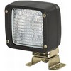 HELLA 1GA 007 506-091 Halogen-Worklight - Ultra Beam - 12/24V
