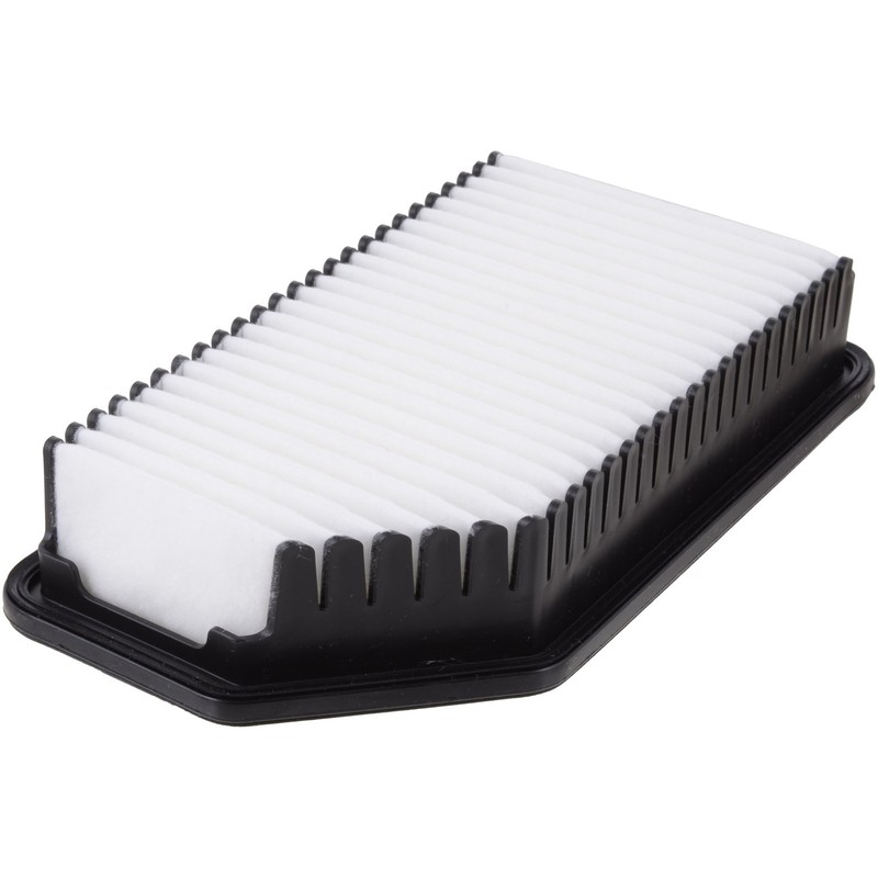 Fram Extra Guard Air Filter, CA11206 for Select Hyundai and