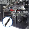 SULIUDAJI Graphics Card Holder, GPU Holder, Aluminium Graphics Card Holder,