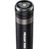 Pelican 5020 LED Flashlight (Black)