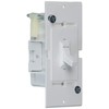U S HARDWARE Conventional Electrical Switch