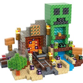 JIMI Magnetic Building Blocks Set, Magnetic Blocks STEM Construction Toys, Montessori Sensory Stacking Toys for Boys Girls Age 3 4 5 6 7 8, Magnet Cubes Christmas Birthday Present for Kids