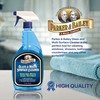 Parker & Bailey Glass & Multi-Surface Cleaner - Glass Cleaner
