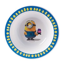 Fun House Me 6 Bowl Microwaveable Saucepan Diameter 16 cm