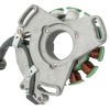 Celox Stator for Yamaha Banshee 350 YFZ350 1995-2006 3Gg-85510-00-00 3Gg-85510-01-00