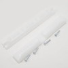 Genie 37556R.S Garage Door Opener Belt Bullet