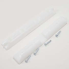 Genie 37556R.S Garage Door Opener Belt Bullet