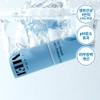 MEDION Lacto Remedy Lady's Probiotics Powder Mist 3g - MEDION