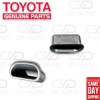 Toyota 12 - 21 TOYOTA PRIUS C REAR TRUNK HATCH