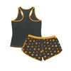 Lazy One Matching Pajamas for Women, Cute Pajama Shorts and