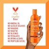 CANTU - Crema humectante activadora de rizos con manteca de