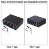 QRM Eliminator Signal Canceller XPhase Adjustable PTT Control 130 MHz