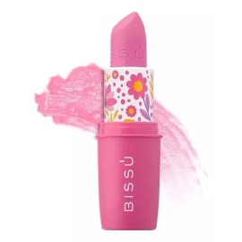 Bissú Kit Set Labial Mágico Bissu Original 7 Piezas Paquete