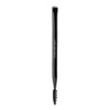 Jeong Saem Mool Master Class Eyebrow Brush / 정샘물 마스터클래스 아이브로우 브러쉬