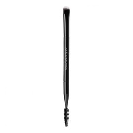 Jeong Saem Mool Master Class Eyebrow Brush / 정샘물 마스터클래스 아이브로우 브러쉬