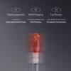 DINTO (Peter & Wendy Collection Deep-Kissed Plumping Lip Enamel -